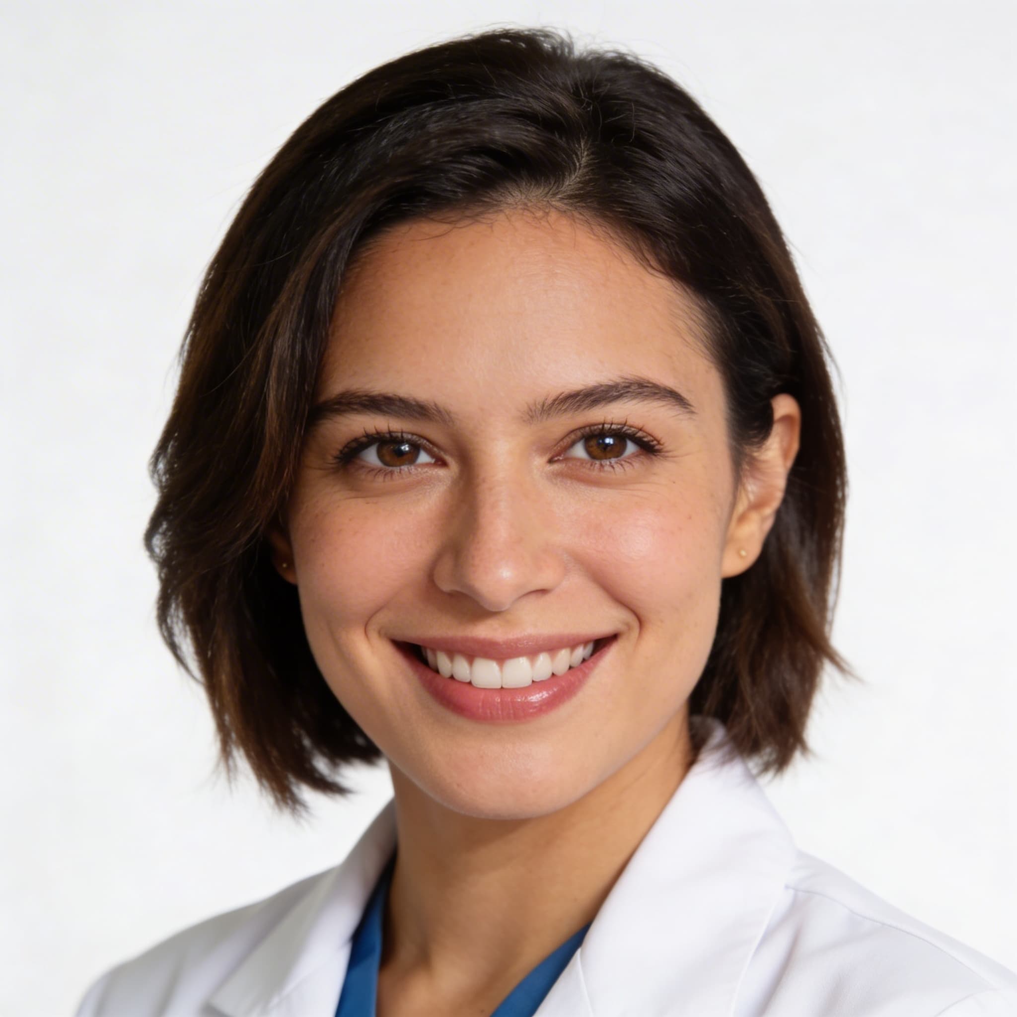 Jessica Martinez