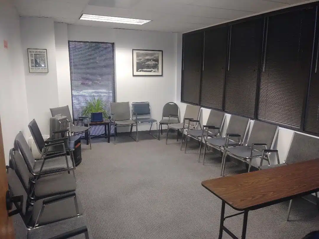 A and D Counseling LLC