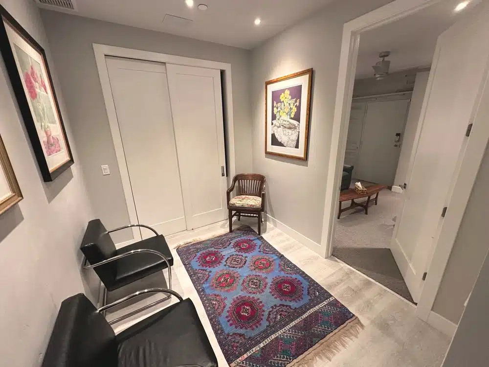 Colorado Family Counseling Inc