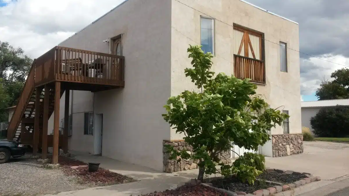 Colorado Western Slope Counseling