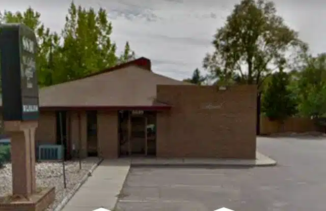 Parker Froyd and Associates - Hero Image