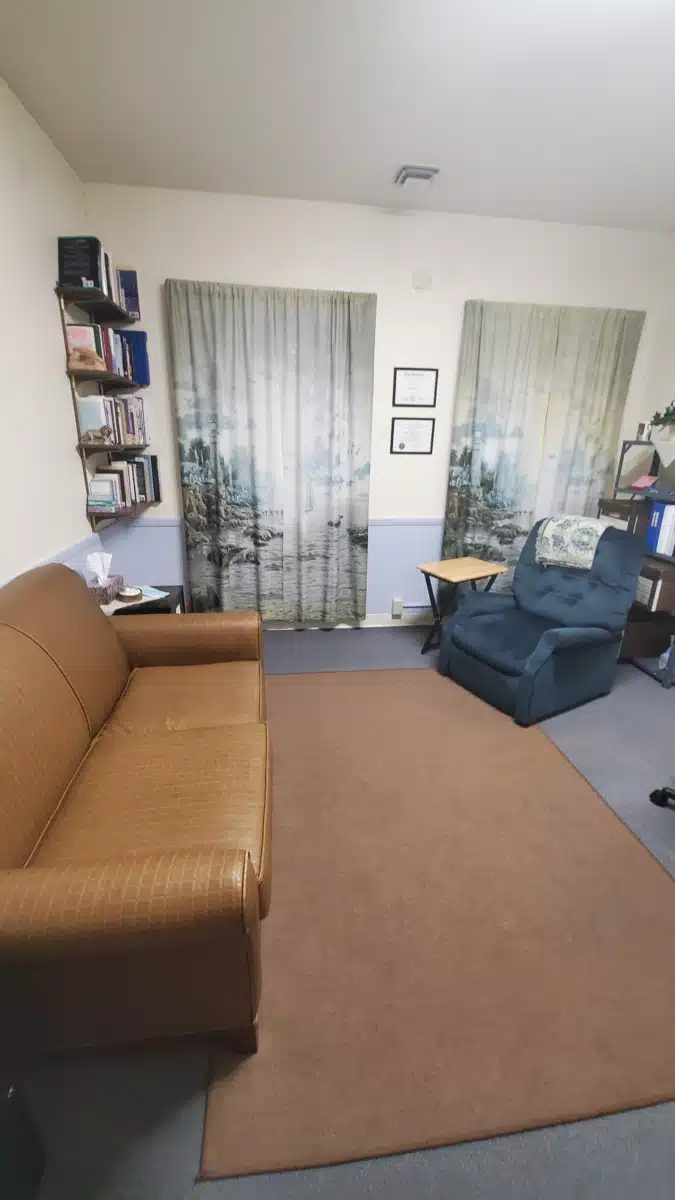 Yampa Valley Psychotherapists