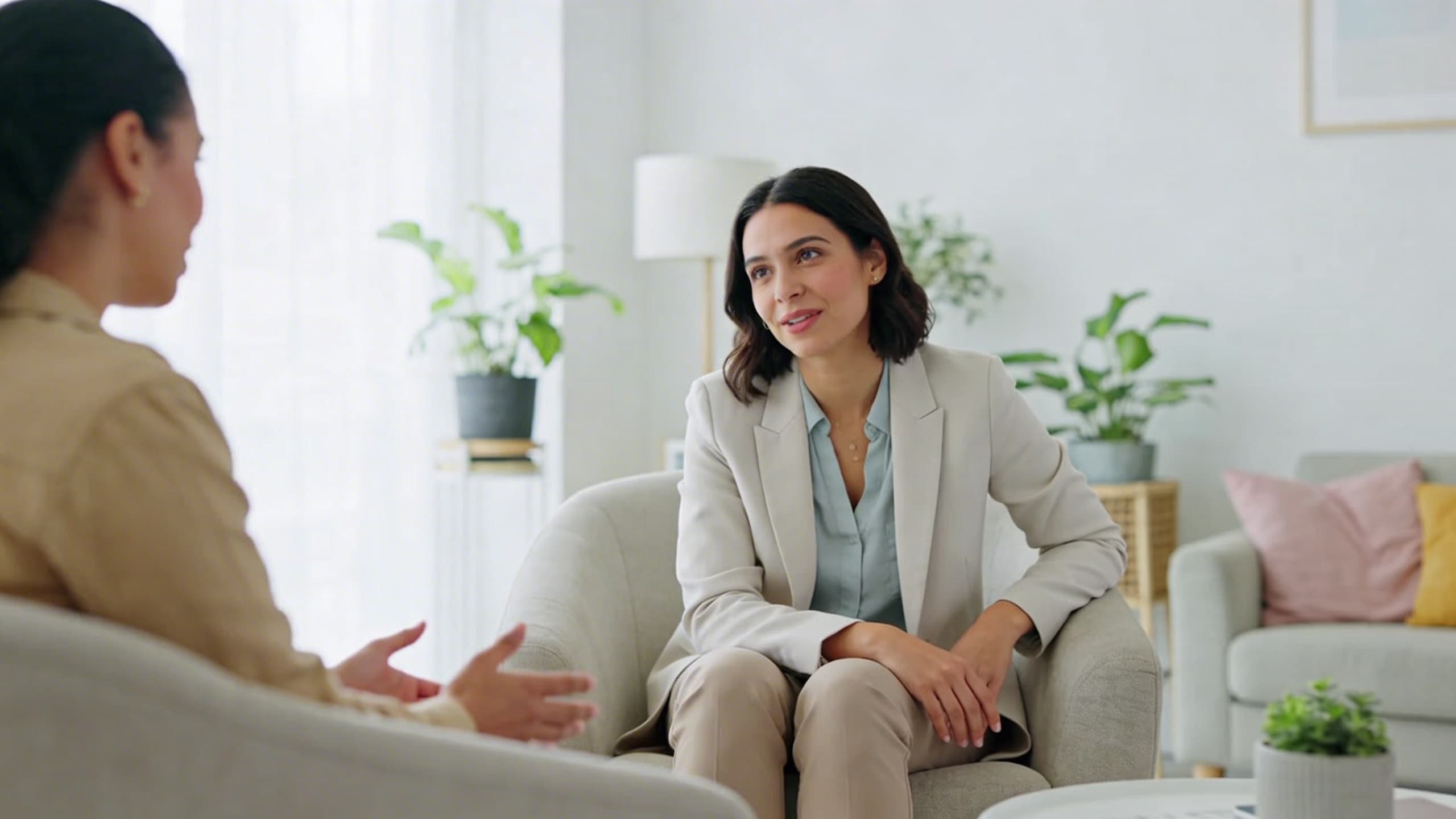 Recognizing Signs of Addiction and When to Seek Help