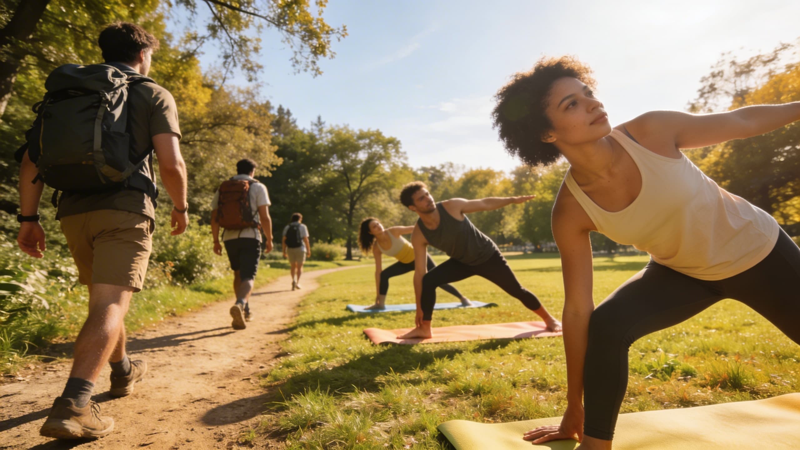 Supporting a Loved One Through the Recovery Process